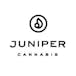 Juniper Cannabis Belgrade