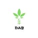 Dab Cannabis - Garson