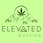 Elevated Exotics