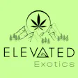 Elevated Exotics