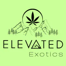 Elevated Exotics