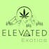 Elevated Exotics