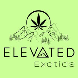 Elevated Exotics