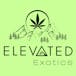 Elevated Exotics