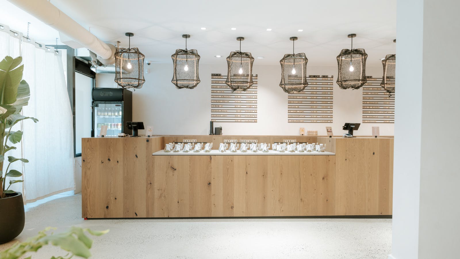 Burb - East 10th listing banner