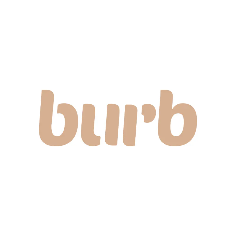 Burb - UVic