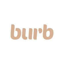 Burb - UVic