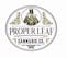 Proper Leaf Cannabis Company