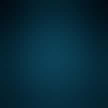 Alternative Essence (Recreational)