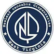 NewLeaf Express - Martinsburg
