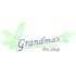 Grandma's Pot Shop