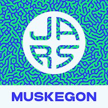 JARS Cannabis - Muskegon