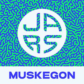 JARS Cannabis - Muskegon