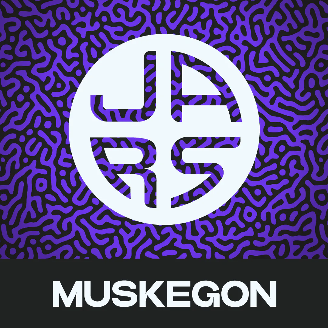 JARS Cannabis - Muskegon