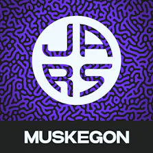 JARS Cannabis - Muskegon