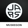 JARS Cannabis - Muskegon