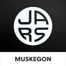 JARS Cannabis - Muskegon