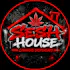 Budder Store