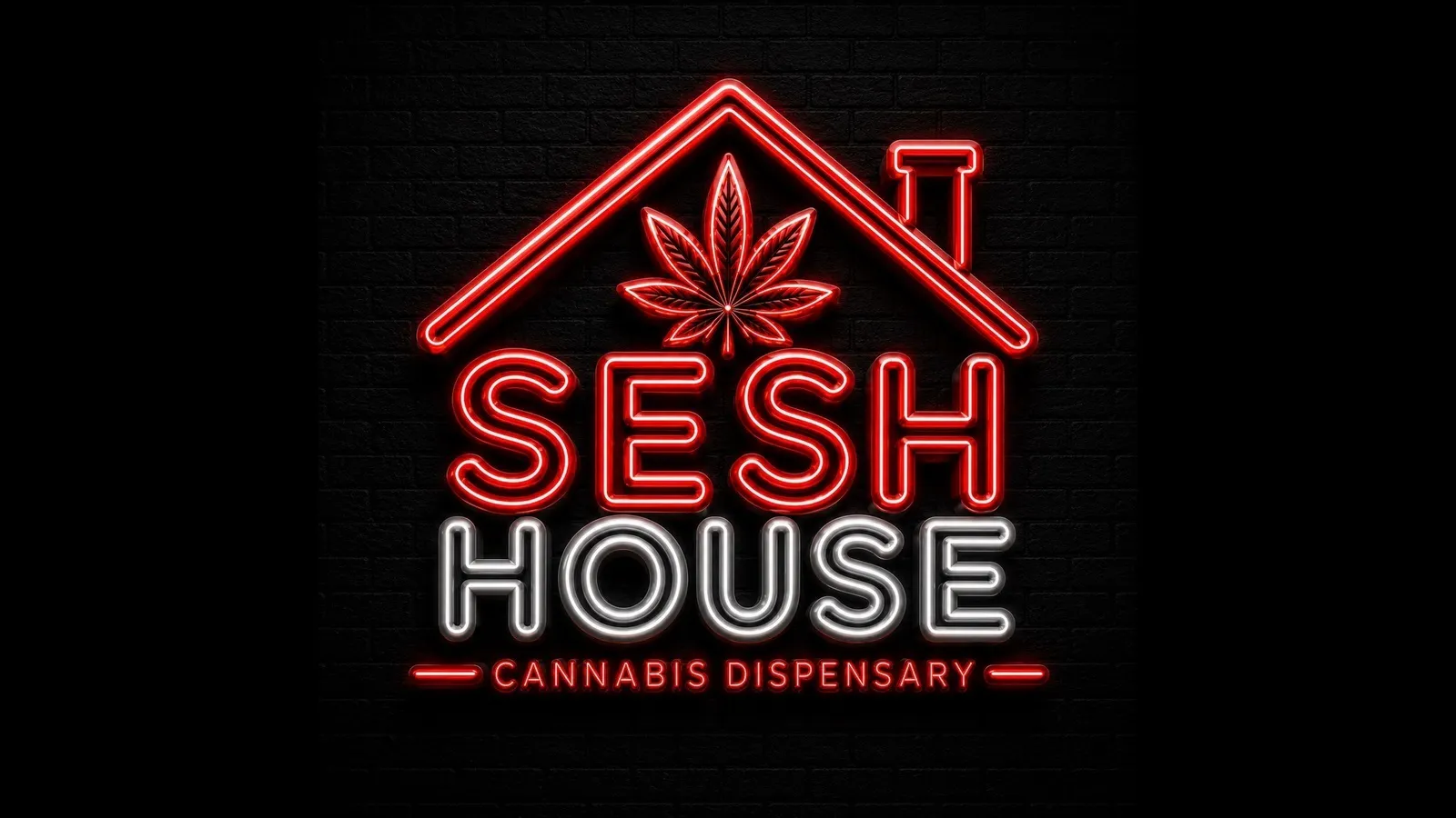 Budder Store listing banner