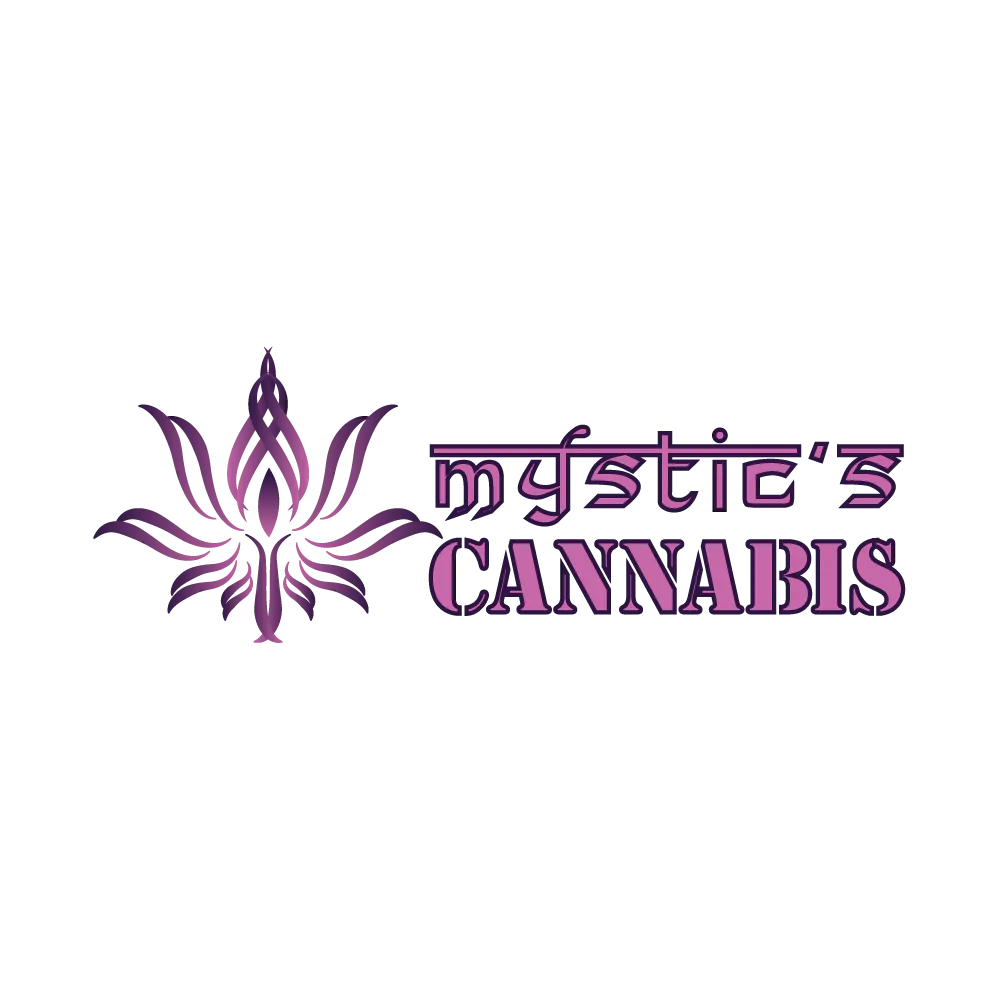 Mystic’s Cannabis – Kenilworth