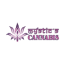 Mystic’s Cannabis – Kenilworth