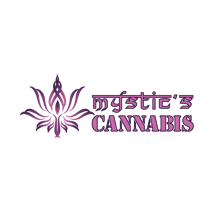 Mystic’s Cannabis – Kenilworth