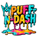 Puff-N-Dash Chula Vista - Broadway