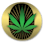 Oklahoma's Best Cannabis