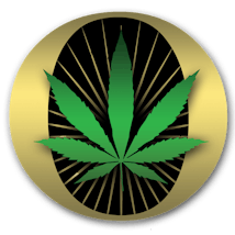 Oklahoma's Best Cannabis