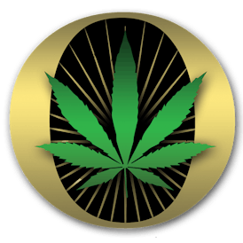 Oklahoma's Best Cannabis