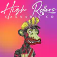 High Rollers