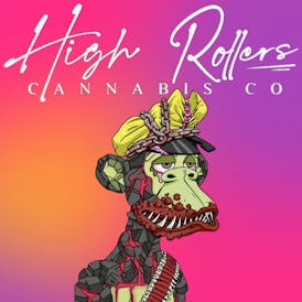 High Rollers