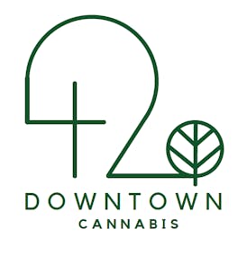 Downtown 420