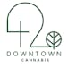 Downtown 420