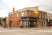 Spiritleaf - Campbellford