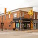 Spiritleaf - Campbellford