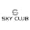 Sky Club