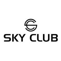 Sky Club