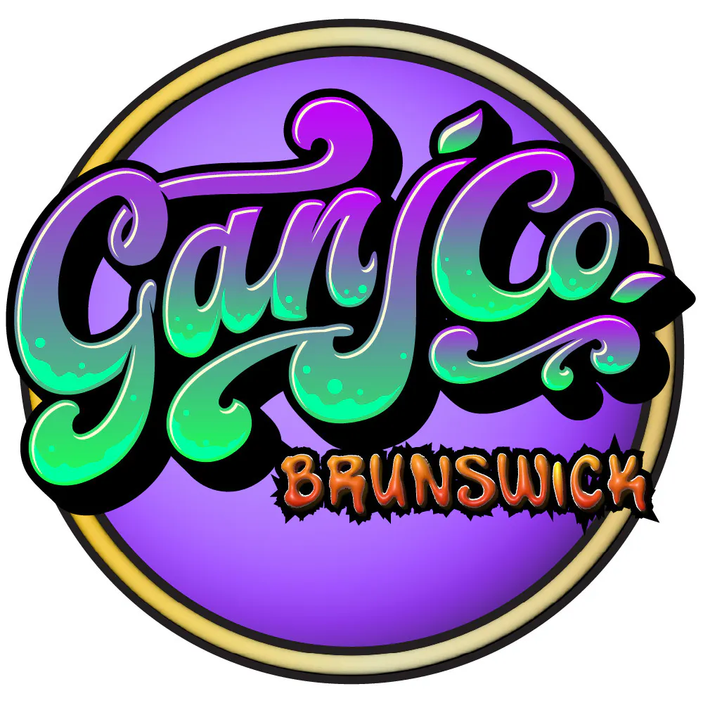 GanjCo