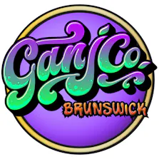 GanjCo