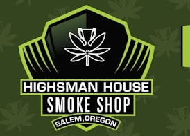Hall of Strains