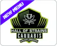 Hall of Strains