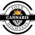 Your Highness Cannabis London