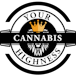 Your Highness Cannabis London