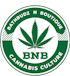 BathBudz n Boutique
