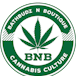 BathBudz n Boutique