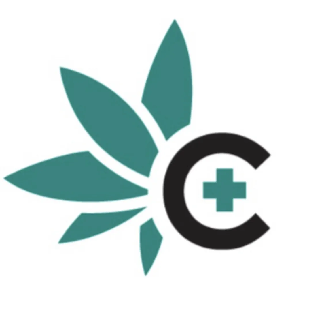 CANNAVIDA