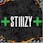 STIIIZY Wilmington (Long Beach)