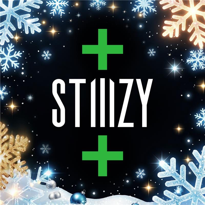 STIIIZY Wilmington (Long Beach)