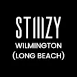 STIIIZY Wilmington (Long Beach)